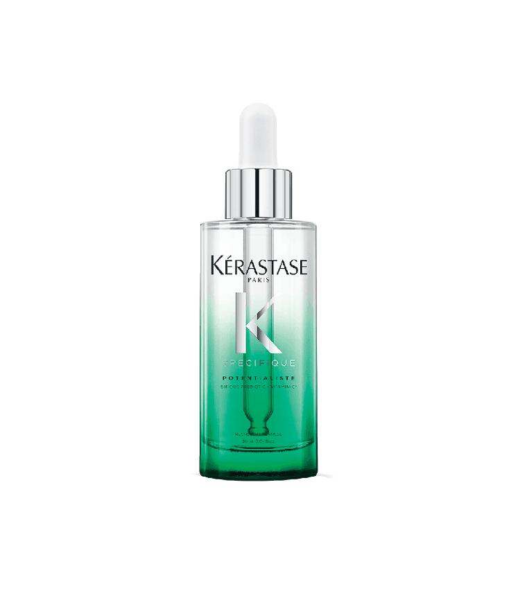 Kérastase Spécifique Sérum Potentialiste 90ml