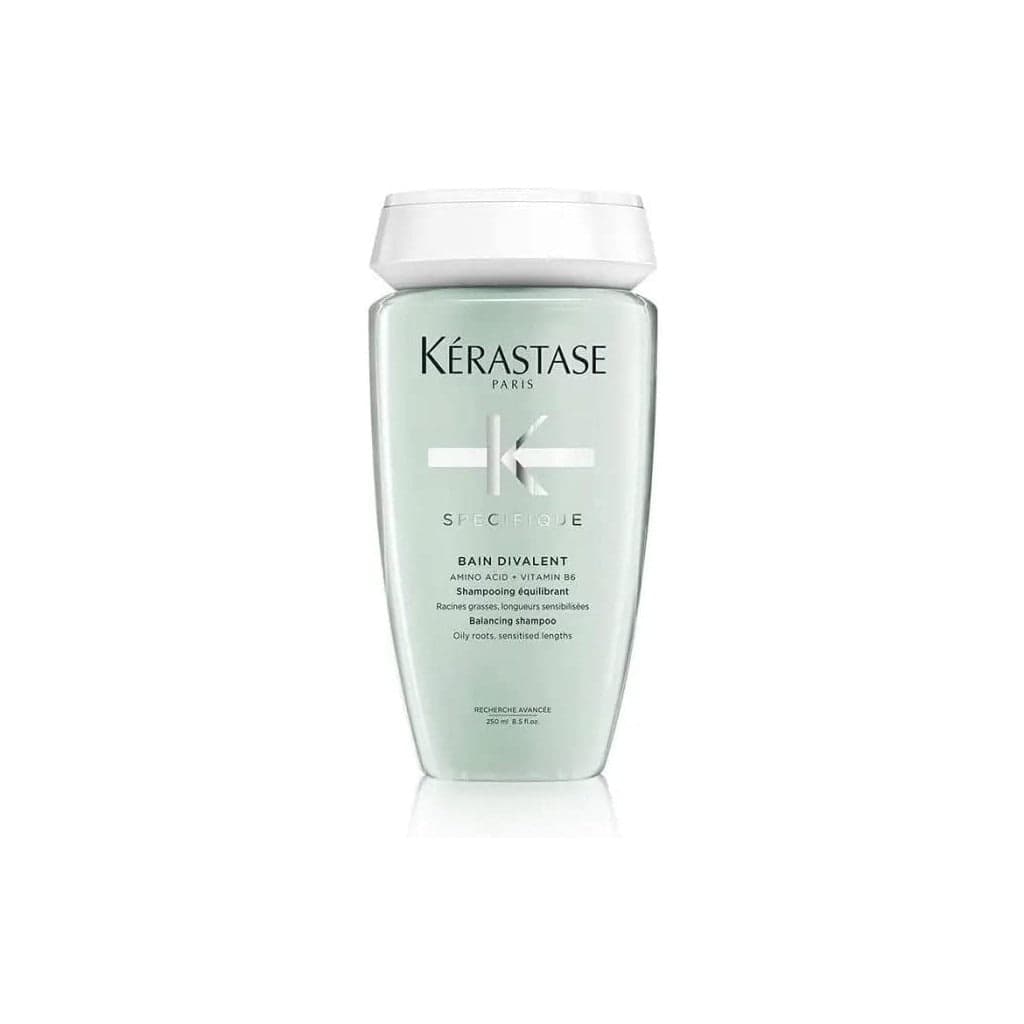 Kérastase K Spécifique Divalent Shampoo 250ml