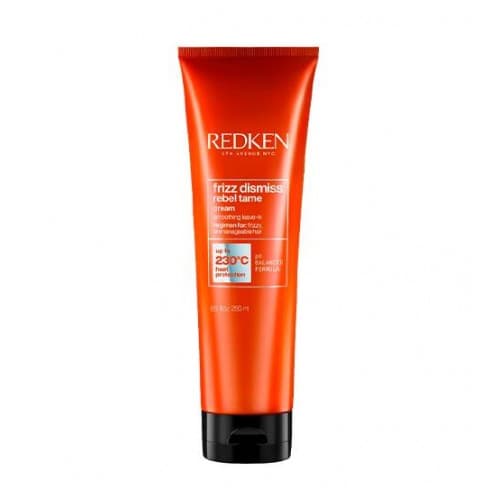 Redken Frizz Dismiss Rebel Tame Leave-In 250ml