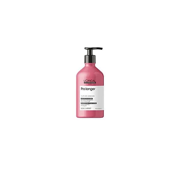L'Oréal Pro Longer Professional Conditioner 500ml