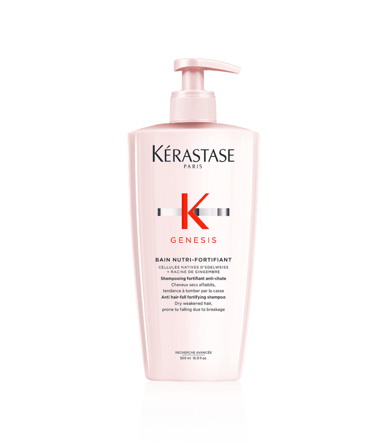 Kérastase Genesis Nutri-Fortifiant 500ml