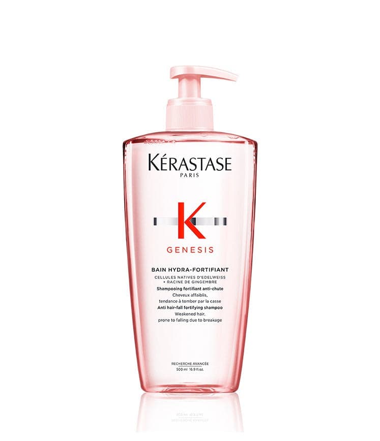 Kérastase Genesis Hydra-Fortifiant 500ml