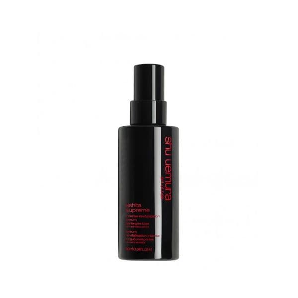 Shu Uemura Ashita Supreme Sérum 90ml
