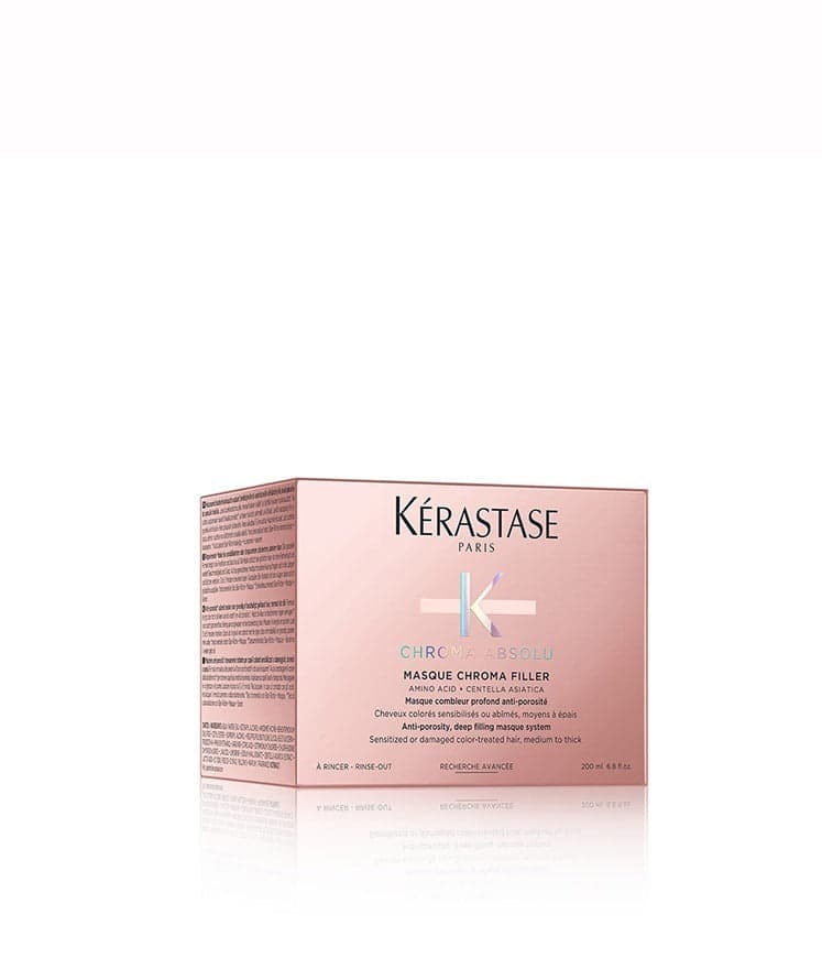 Kérastase Chroma Absolu Masque 200ml