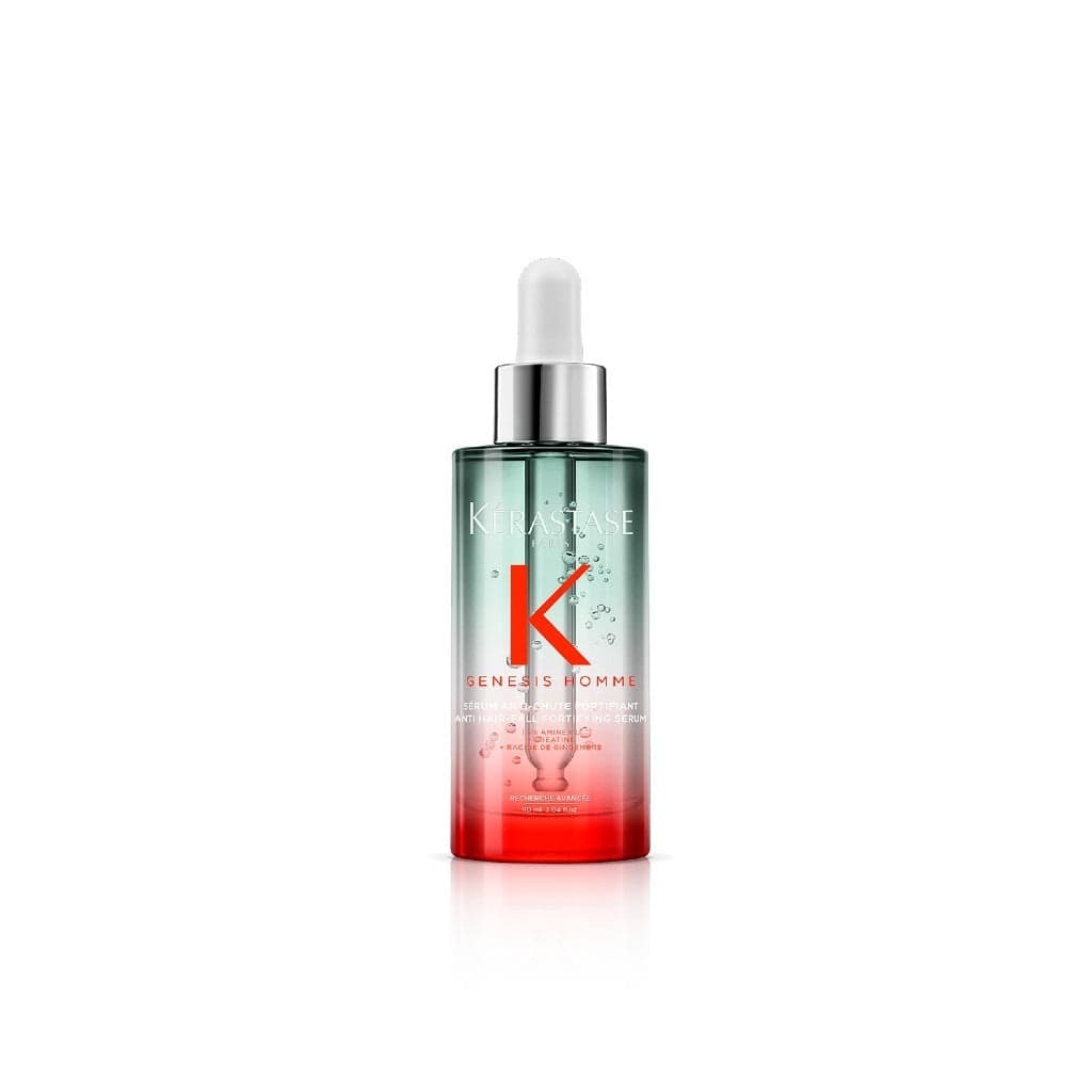 Kérastase Genesis Homme Sérum Fortifiant Anti-Chute 90ml