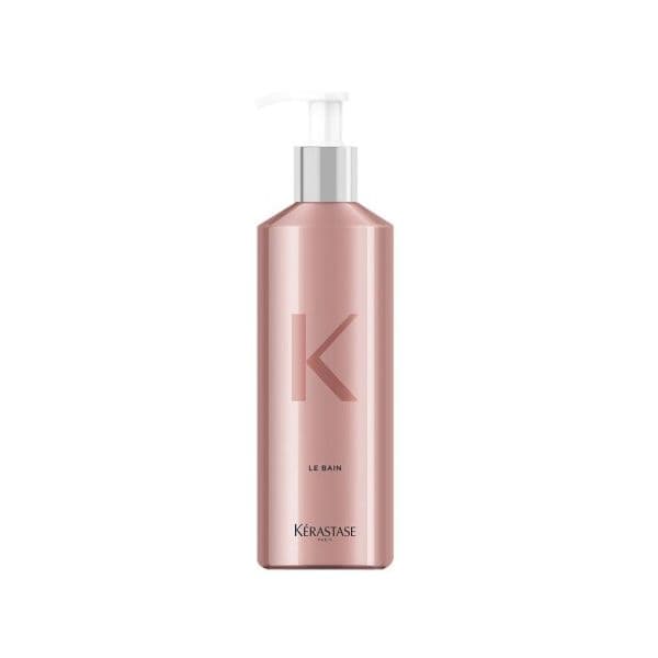 Kérastase Bain Riche Chroma Absolut Respect Refill Pouch 500ml