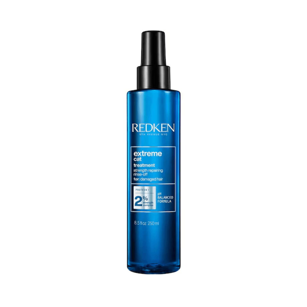 Redken Extreme Cat Treatment