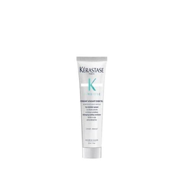 Kérastase Symbiose Fondant Apaisant Essentiel 30ml