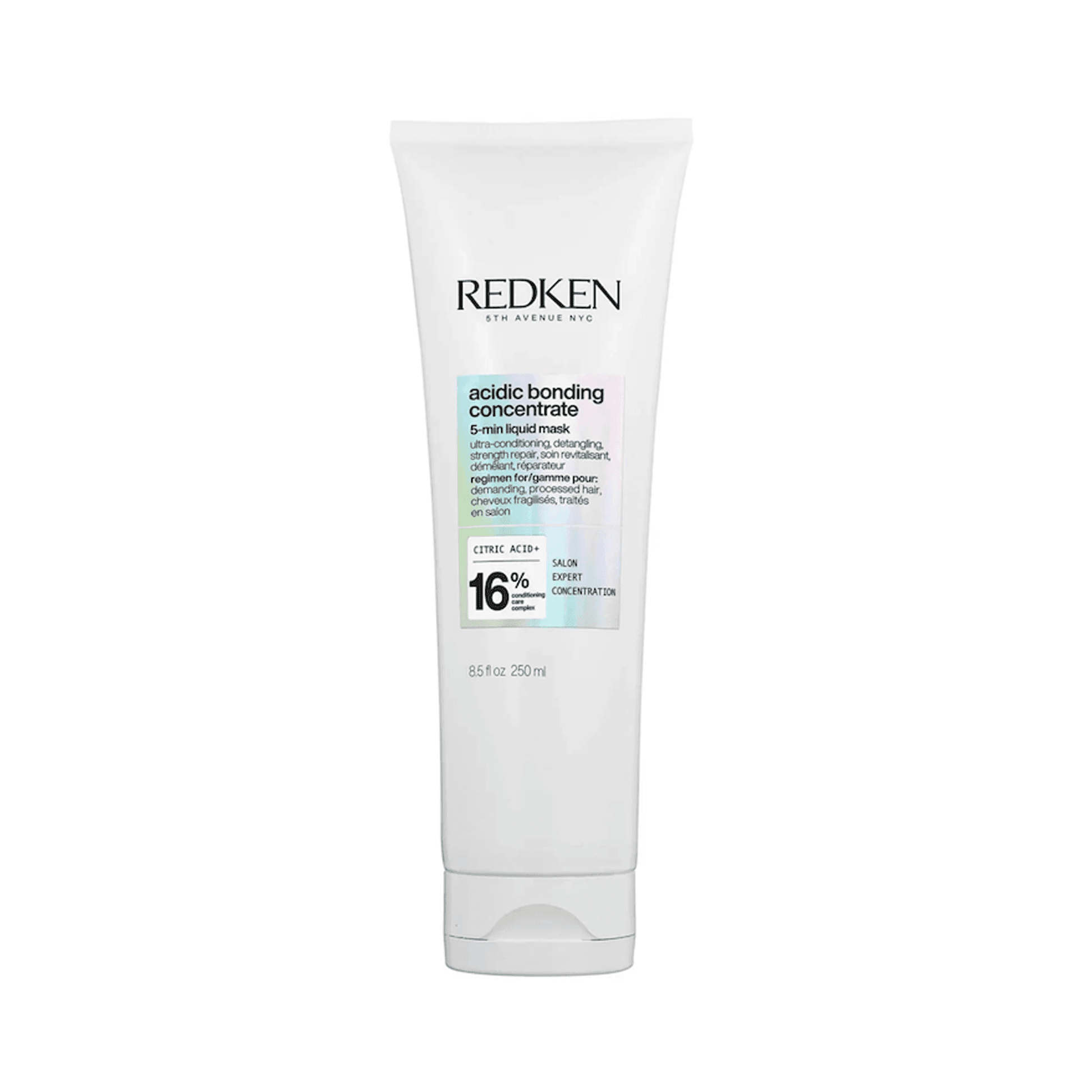 Redken Acidic Bonding Concentrate Mask