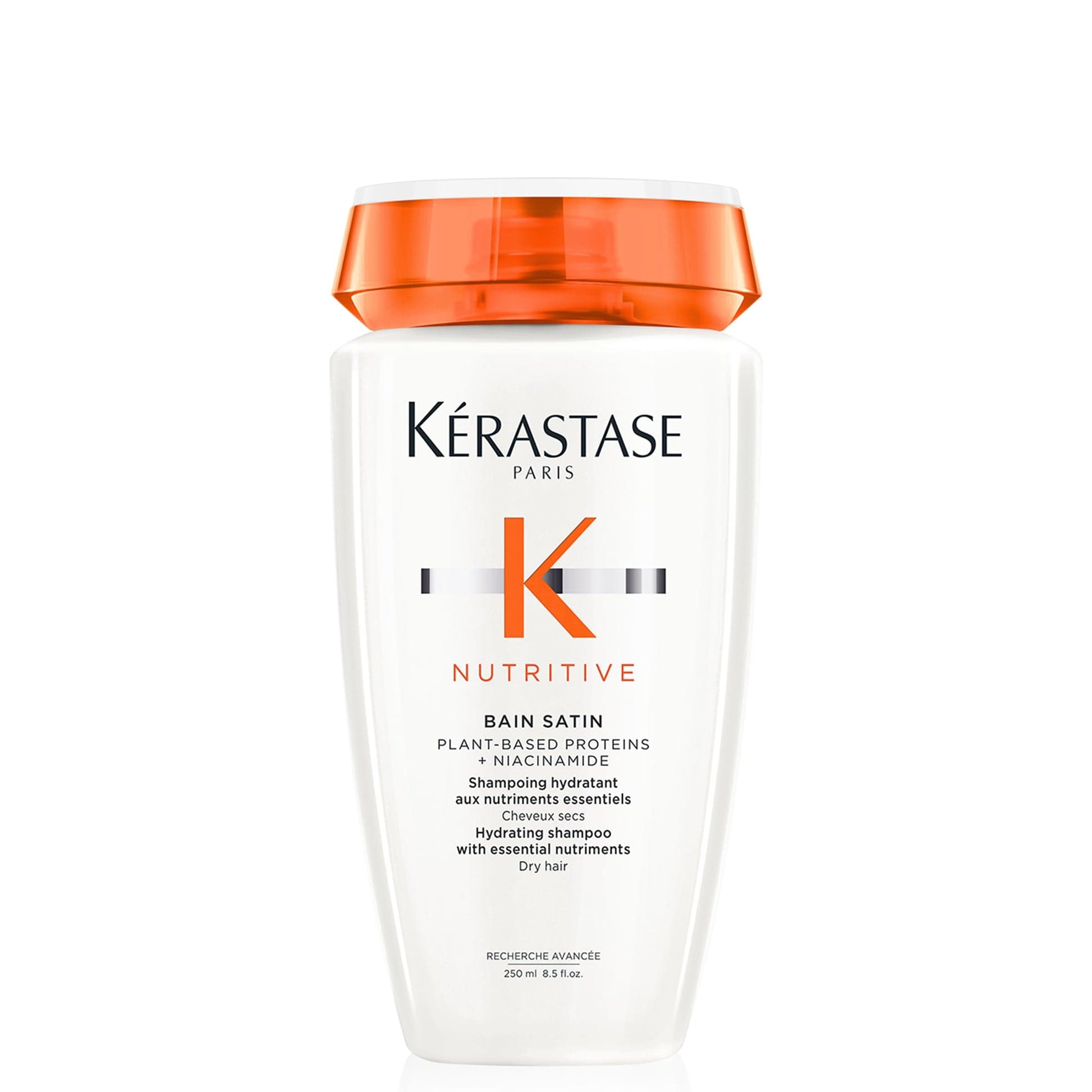 Kérastase Nutritive Bain Satin