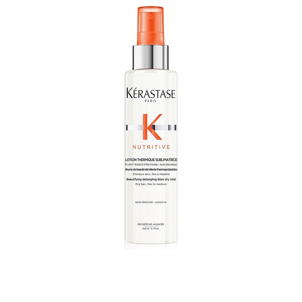 Kérastase Nutritive Thermique Sublimatrice 150ml