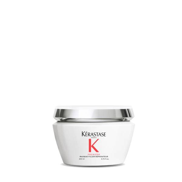 Kérastase Première Máscara Reparadora 200ml