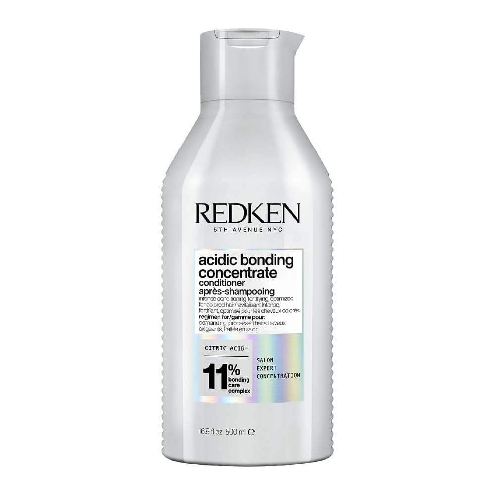 Redken Acidic Bonding Concentrate Condicionador 500ml