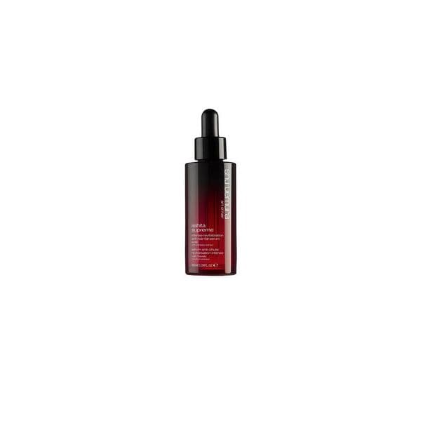 Shu Uemura Ashita Supreme Sérum Revitalizante Anti-Queda Capilar 90ml