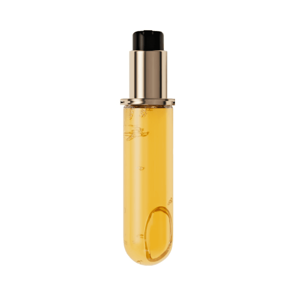 Kérastase Elixir Ultime L'Huile Originale 75ml Refill