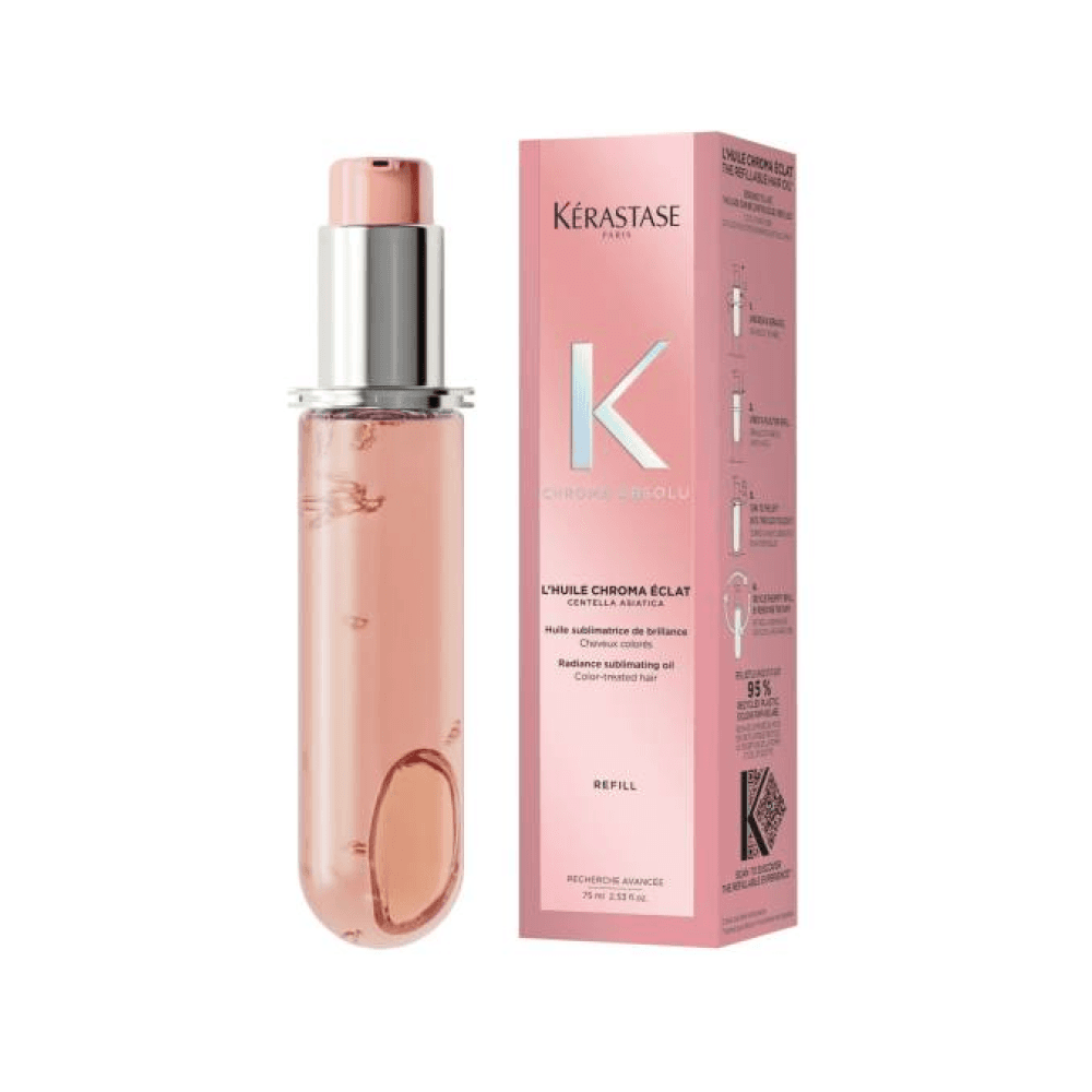 Kérastase Chroma Absolu Huile Refill 75ml