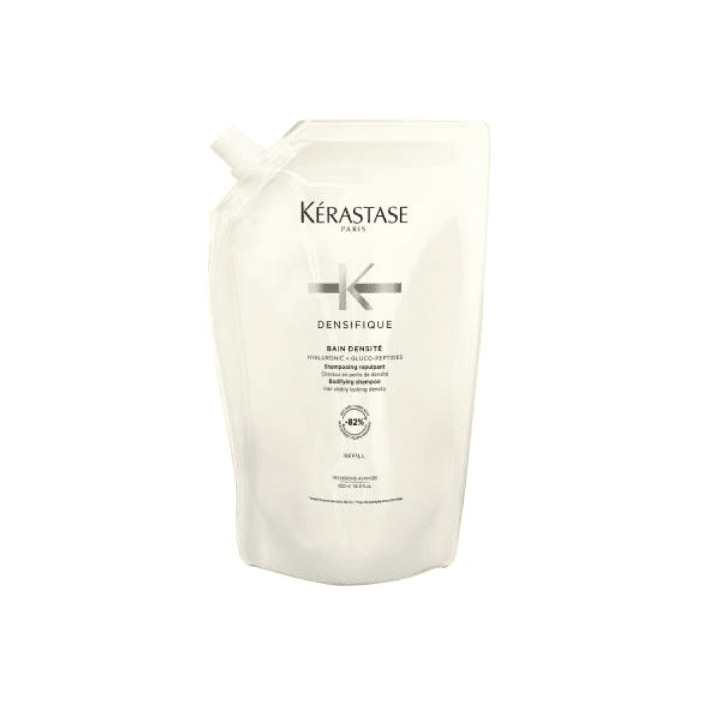 Kérastase Refill Densifique Bain 500ml