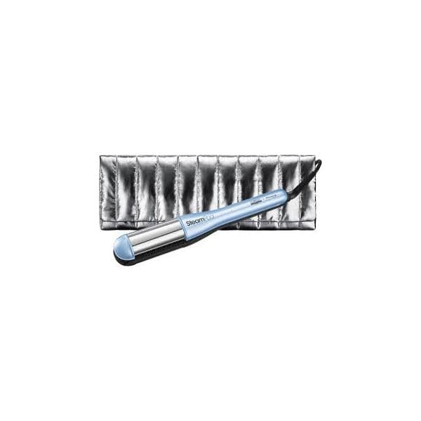 Alisador de Cabelo L'Óreal Professional Steampod 4 Edição Limitada Glacial Utopia