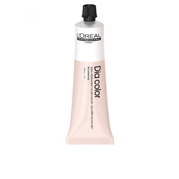 L'Oreal Dia Color Cor Demi-permanente Sem Amônia #6.8 60ml