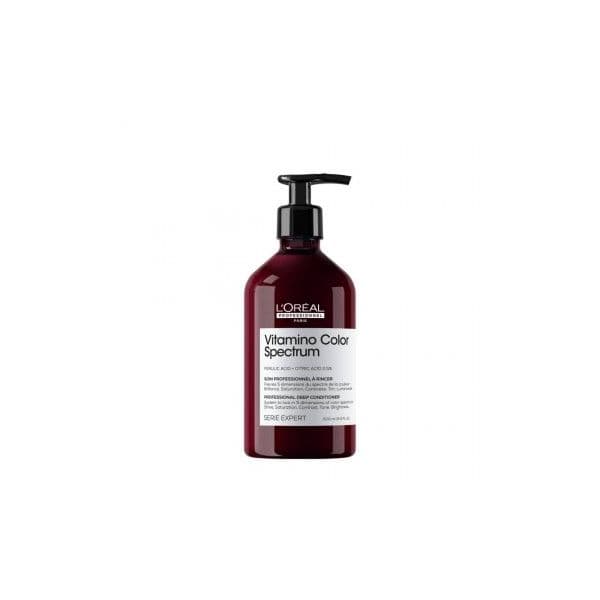 L'Oréal Professionnel Vitamino Color Spectrum Condicionador 500ml