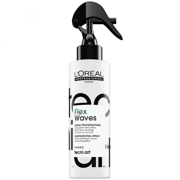 L'Oréal Professionnel Tecni Art Flex Waves 190ml