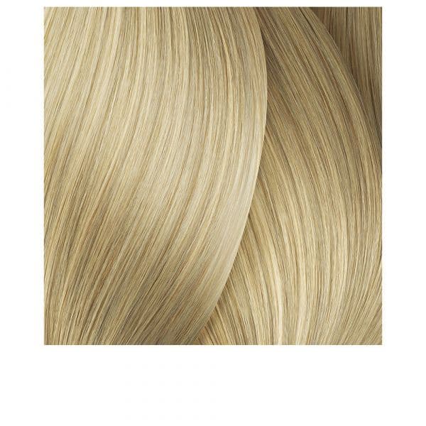 L'Oréal Professionnel Paris Majirel High-Lift Coloração Permanente Bege 60ml