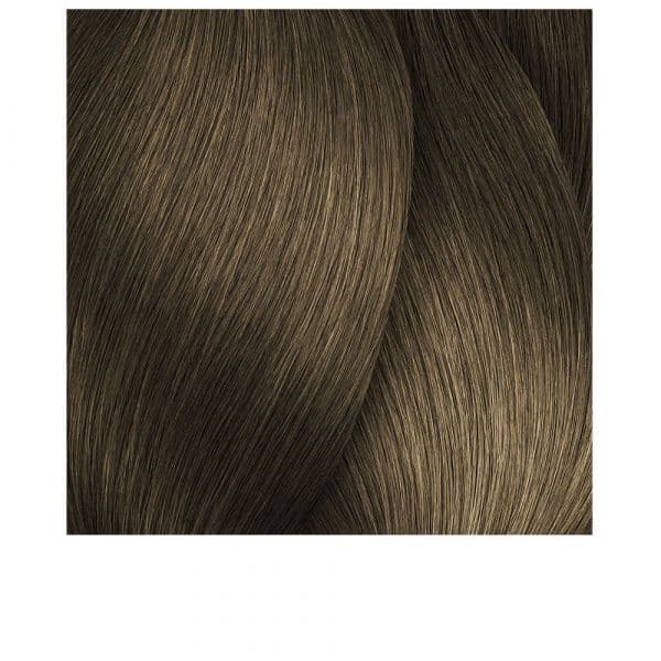 L'Oreal Majirel Coloração Permanente Tom 7.31 60ml