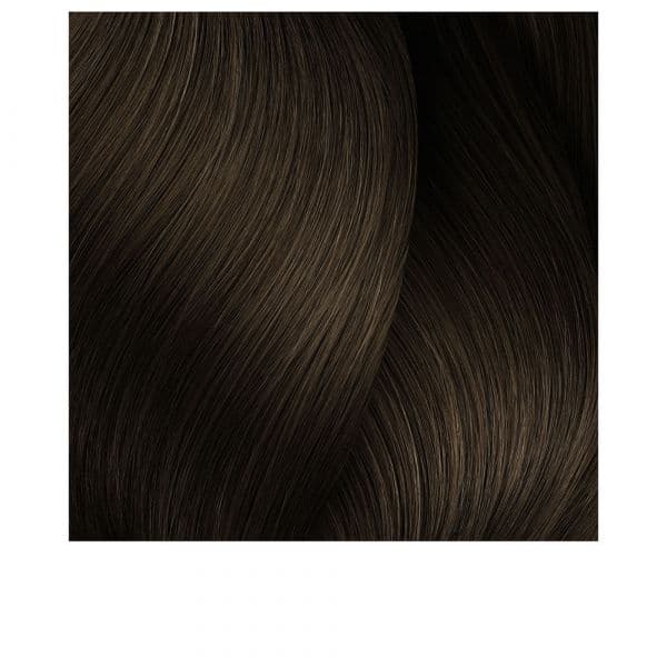 L'Oreal Majirel Coloração Permanente Tom 6.23 60 ml