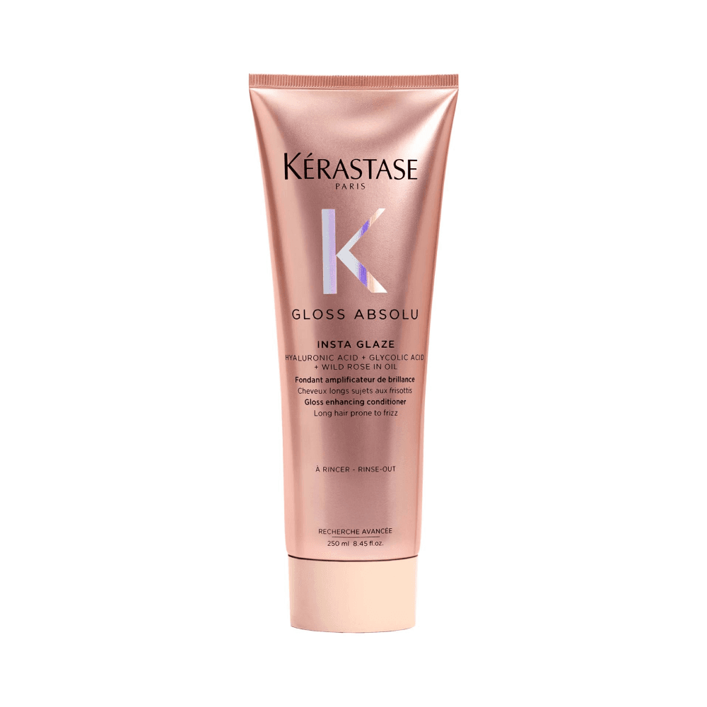 Kérastase Gloss Absolu Insta Glaze 250ml