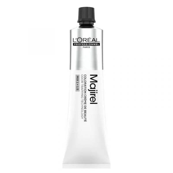 L'Oreal Majirel Mix Boost Booster Color Azul 60ml
