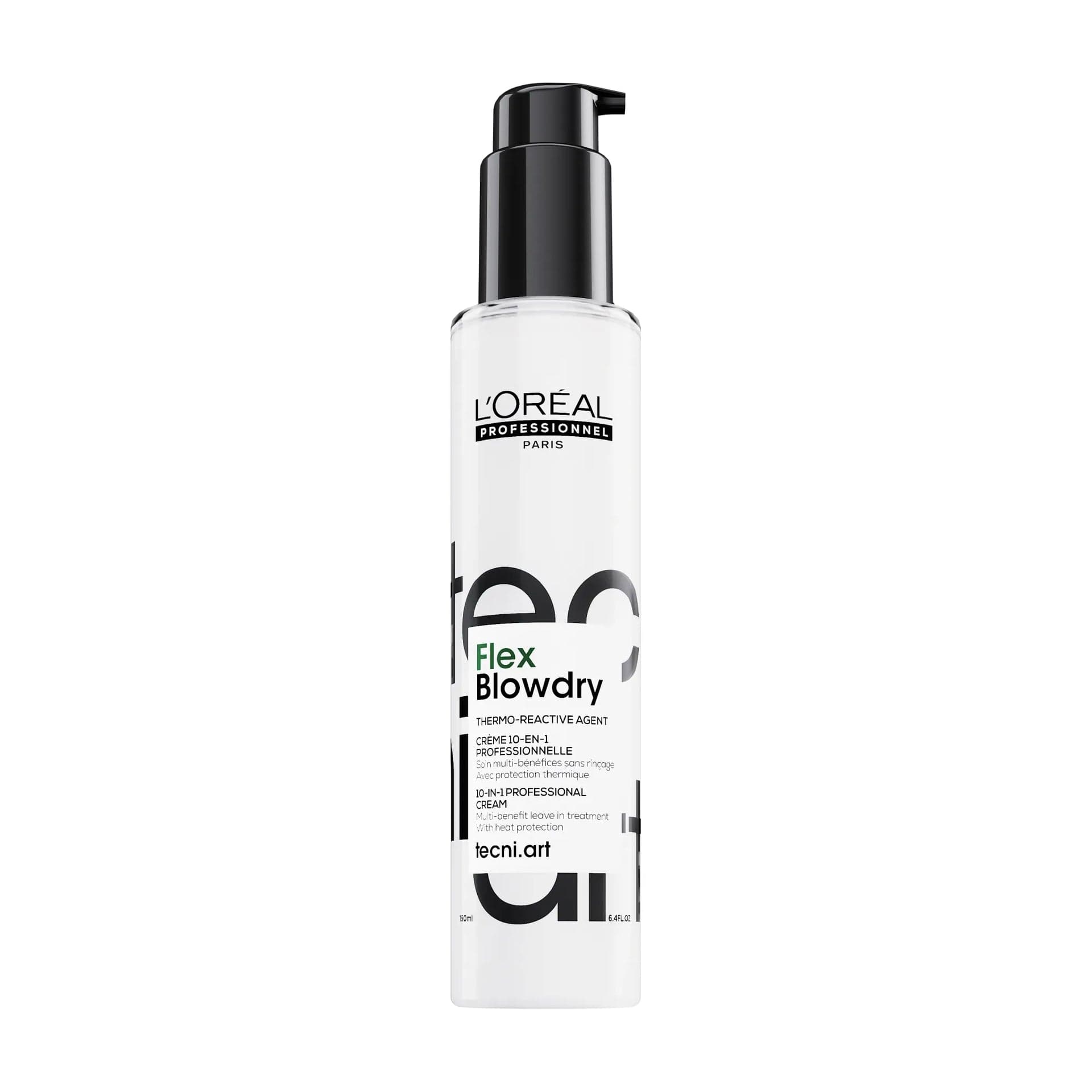 L'Oréal Blow-Dry Fluidifier
