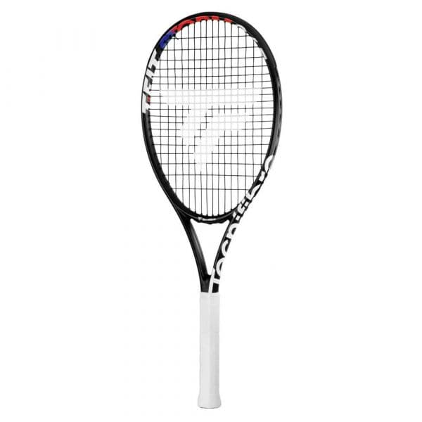Tecnifibre Raquete de Ténis Tfit 265 Storm 2023 Prateado 3