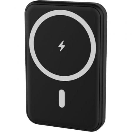 Powerbank Wonder 5000mAh 20W Black