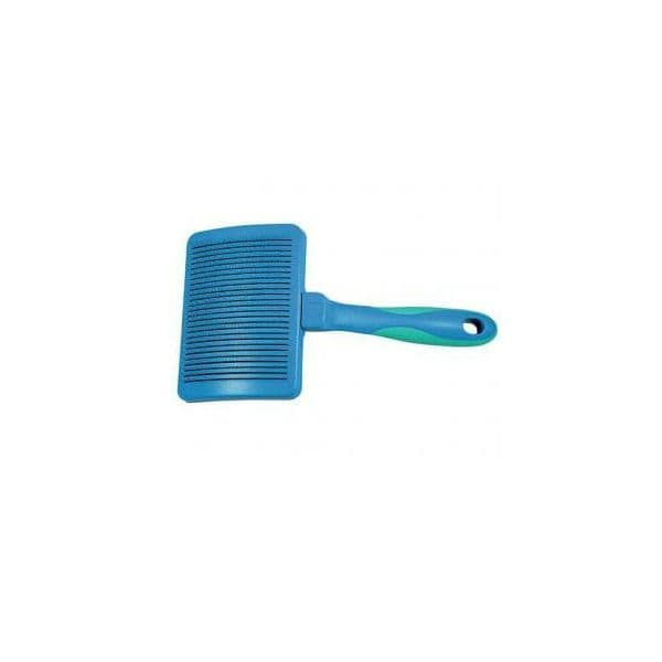 Vivog Cardadeira Auto-limpeza Grande