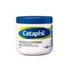 Cetaphil Creme Hidratante Peles Sensíveis 453ml