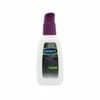 Cetaphil DermaControl Oil Control Moisturizer SPF30 118ml