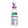 CETAPHIL PRO OIL CONTROL ESPUMA LIMPEZA 236ML | WOWFARMA