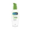 Cetaphil Hidratante Facial Diário 88ml