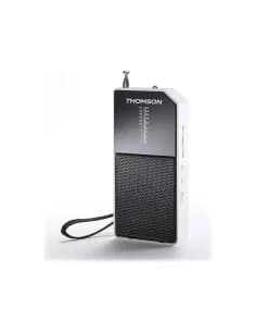 Thomson Rádio Portátil RT205