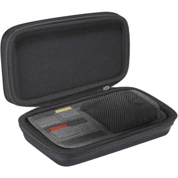 Big Ben Carrying Case for Nintendo Switch