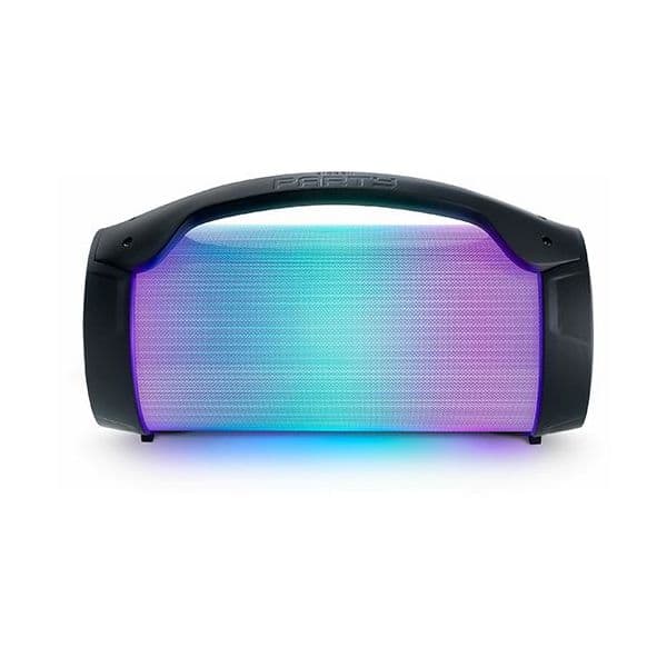 Bigben Coluna Bluetooth Party Pro 75W Preto