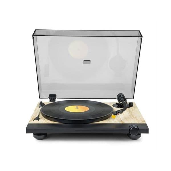 Gira-Discos Thomson Gira Discos 33/45RPM.2V. - TT702