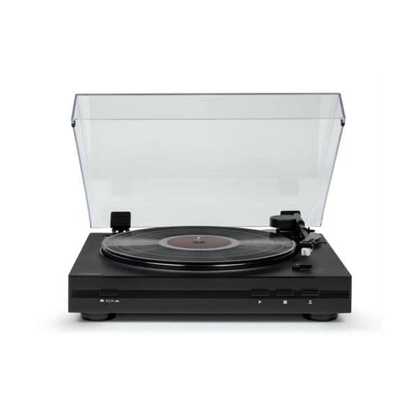 Gira-Discos Thomson Gira Discos 33/45RPM.2V. - TT350