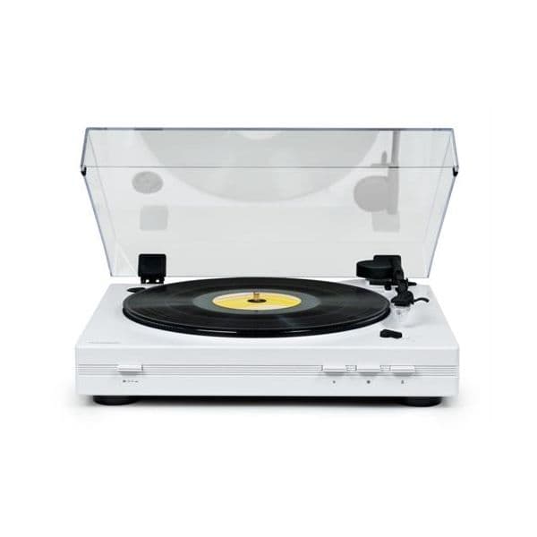 Gira-Discos Thomson Gira Discos 33/45RPM.2V. - TT351