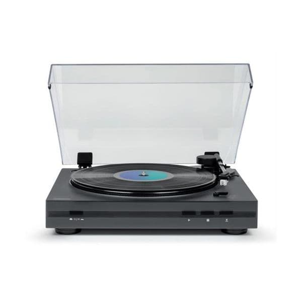 Gira-Discos Thomson Gira Discos 33/45RPM.2V. - TT355