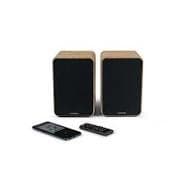Thomson Coluna Bluetooth 100W - WS602DUO
