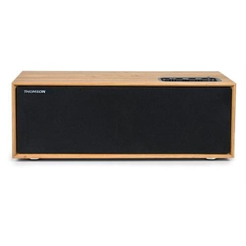 Thomson Coluna Bluetooth  - WS702