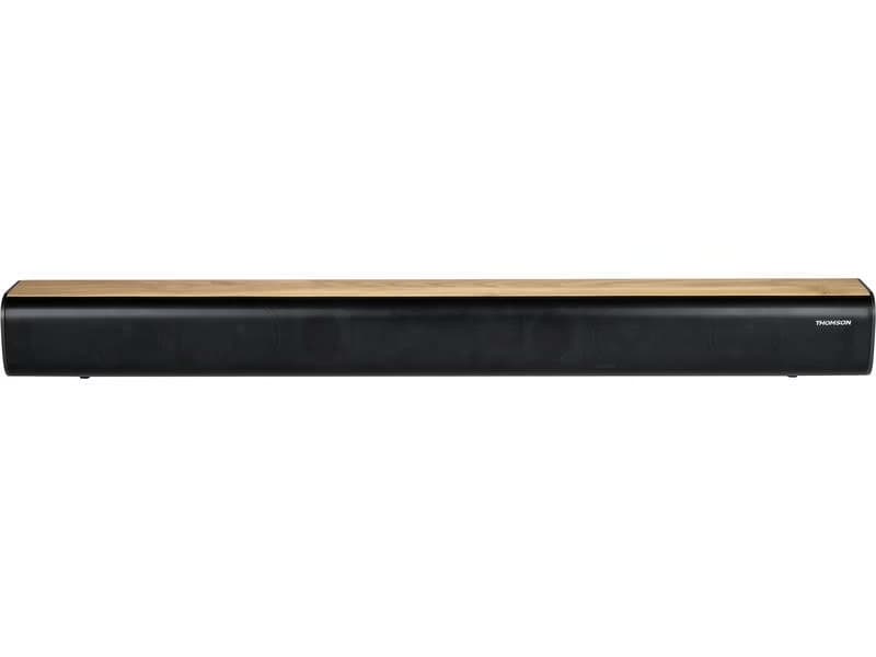 Soundbar Thomson SB402BT Bluetooth