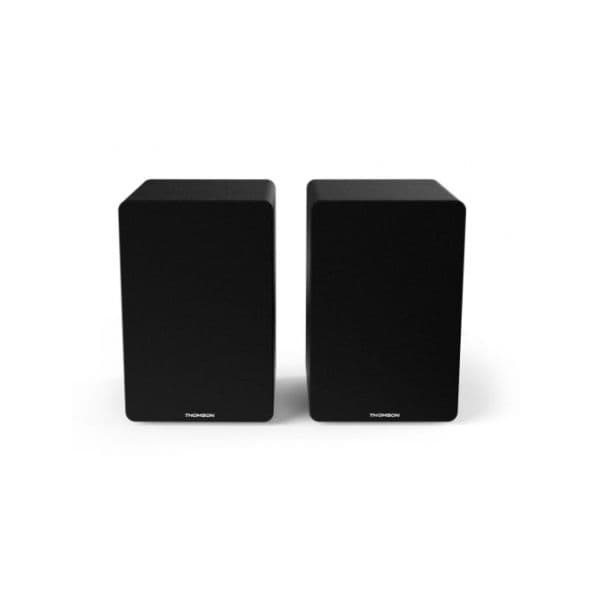 Thomson WS400DUO