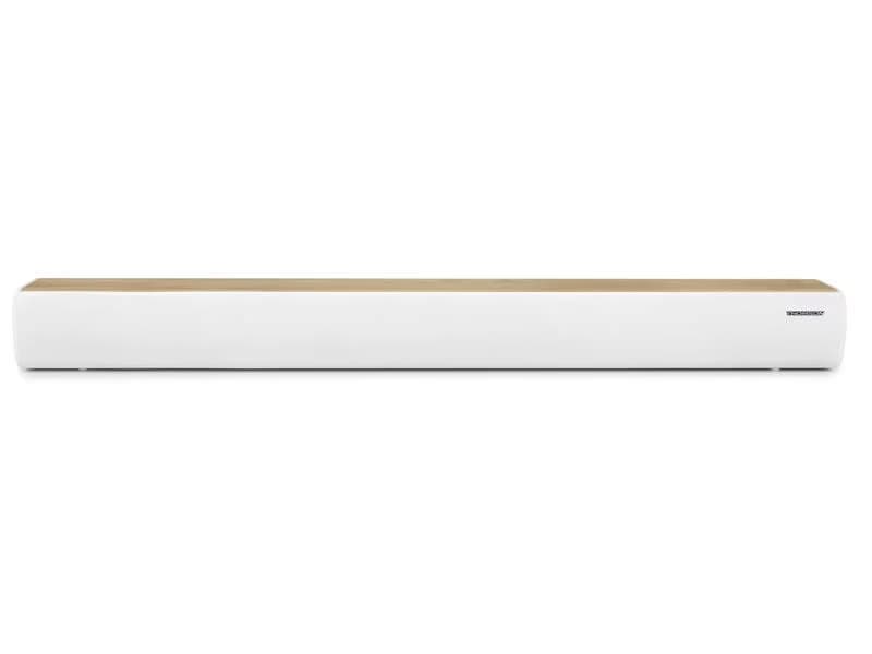 Soundbar Thomson SB401BT 200W Bluetooth Branco